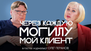 da49f177e9f3ed5fad4cc22a290f7594